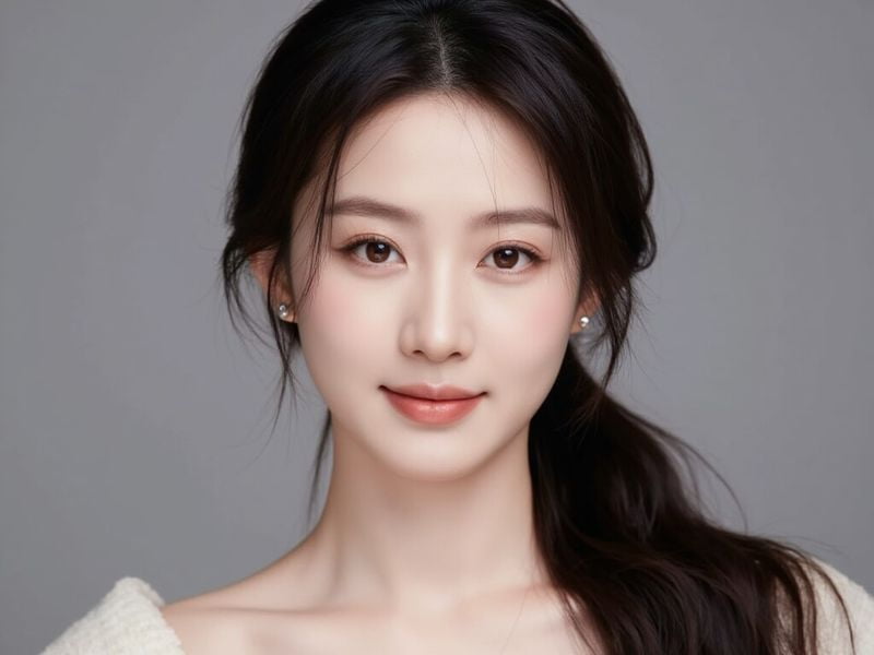 四、上海首尔丽格崔荣达磨骨技术解析