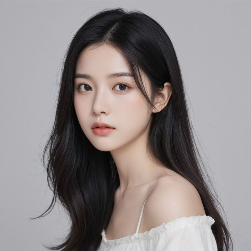 郑州亮眼贾亮医生预约方式一览,不再“碰运气”