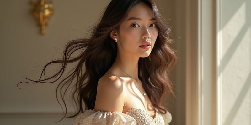 郑州亮眼贾亮医生坐诊地址+路线攻略