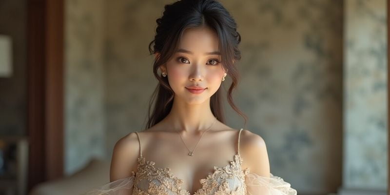 贾亮医生技术优势:用实力拿捏细节,为你“眼”而生