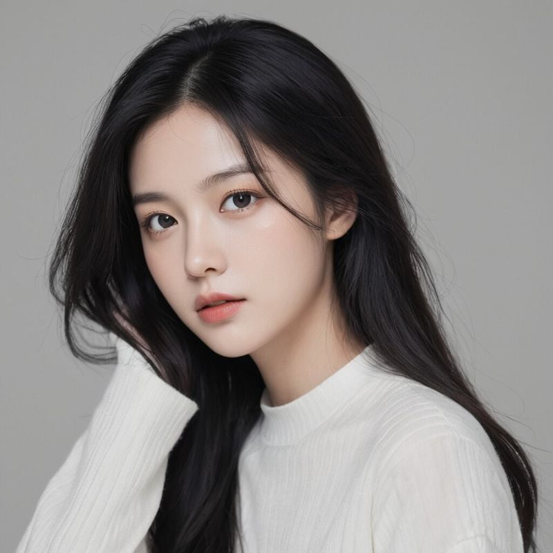 王晓健医生做人中缩短怎么样？北京蕾士悦容王晓健做人中缩短非常好，价格1.6万起——手术技术特点