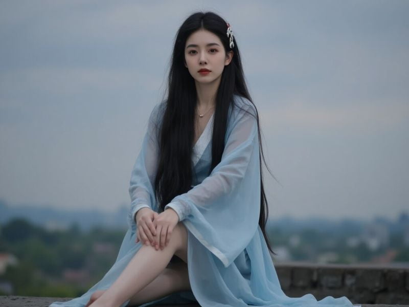 王晓健医生做人中缩短怎么样？北京蕾士悦容王晓健做人中缩短非常好，价格1.6万起——手术优势体现www.8682.cc