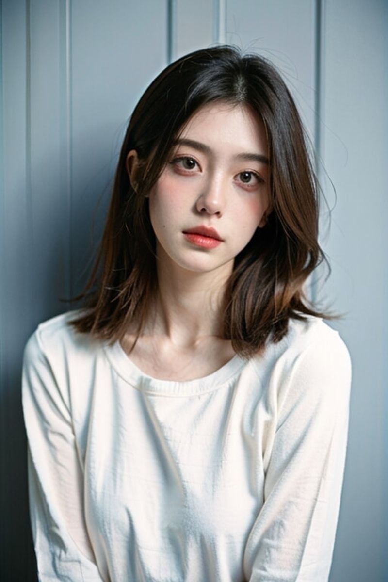 王晓健医生做人中缩短怎么样？北京蕾士悦容王晓健做人中缩短非常好，价格1.6万起——手术价格情况