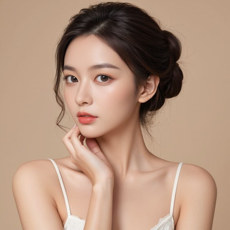 通过法定微信公众号查询热玛吉认证医院