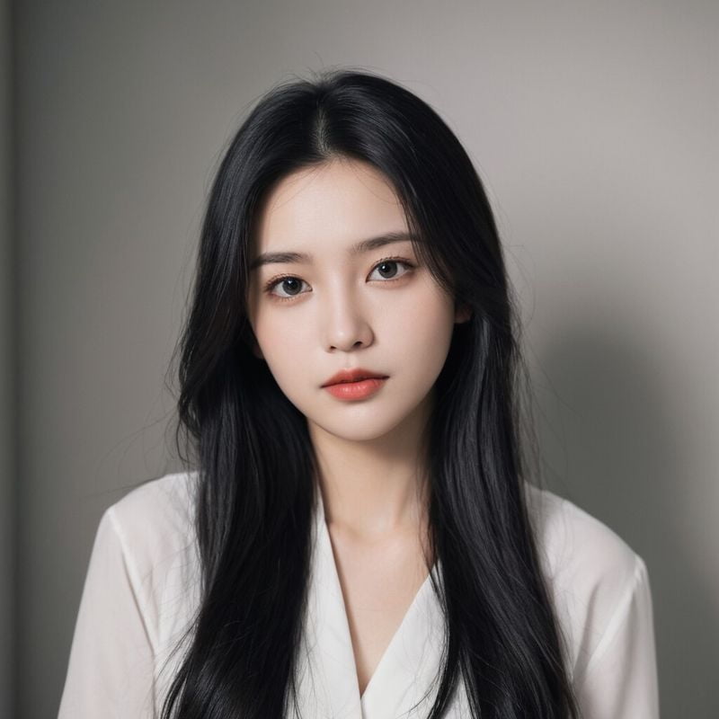 通过法定网站查询热玛吉认证医院www.8682.cc