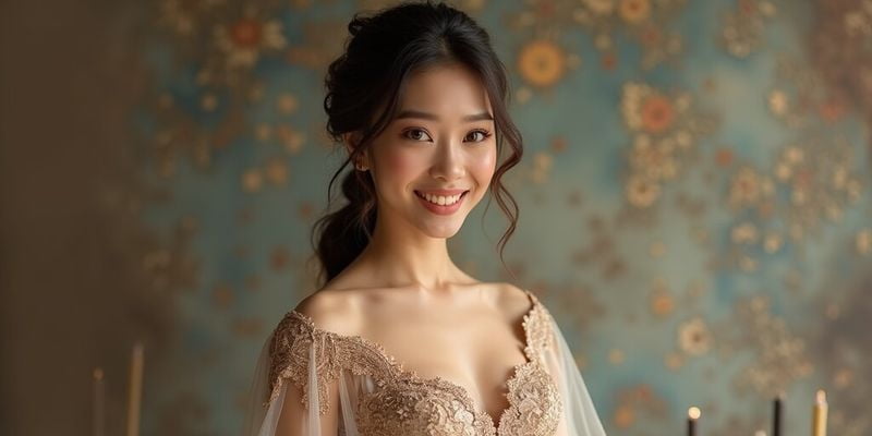 热玛吉治疗的成效和修复期