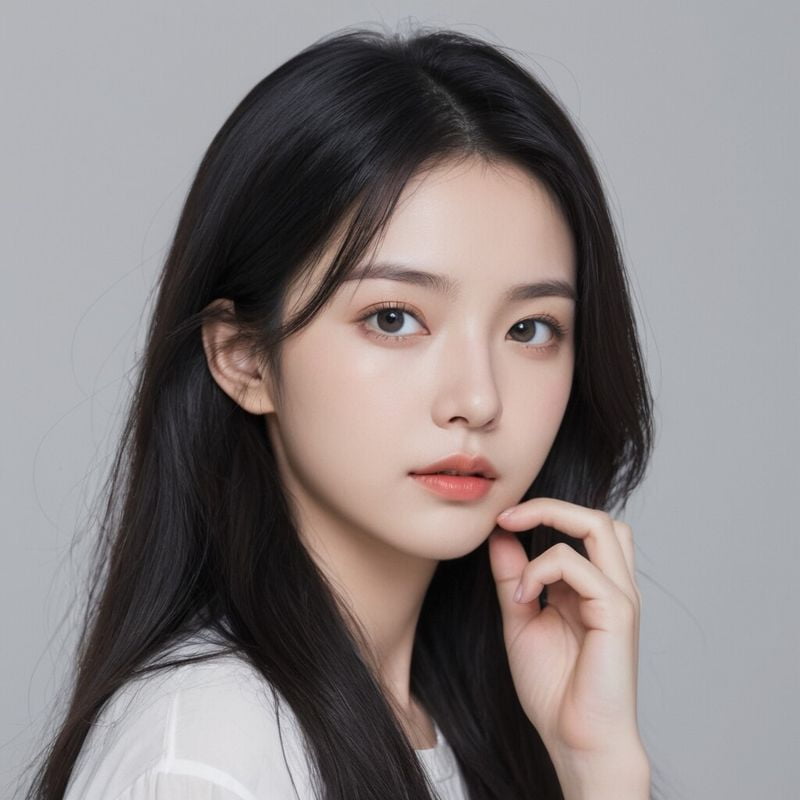 四、王晓健医生人中缩短手术价格优势