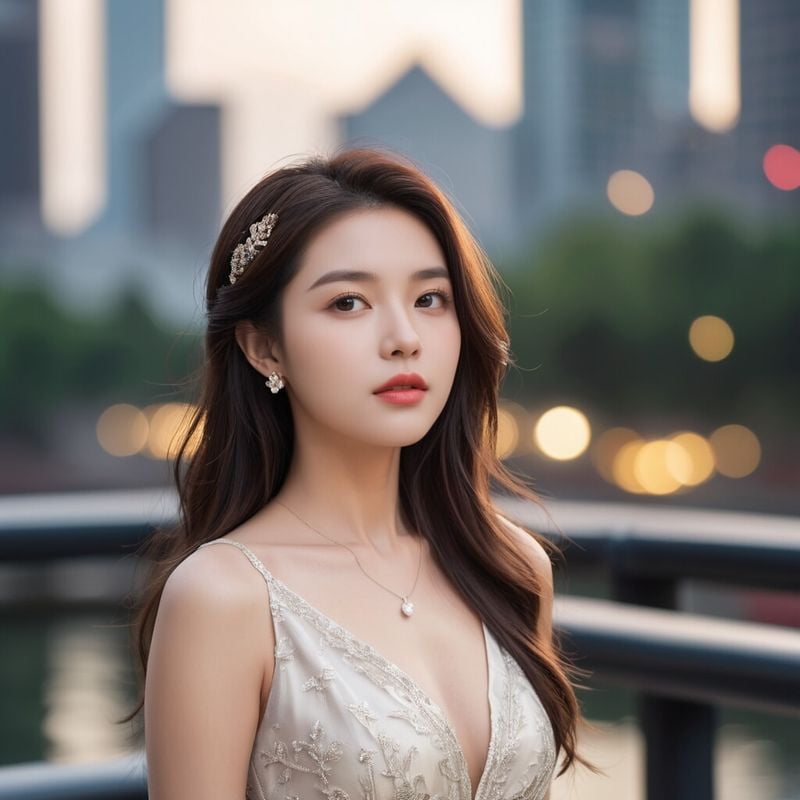 五、王晓健医生的口碑评价