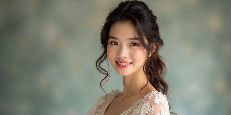 二、张兵医生个人简介