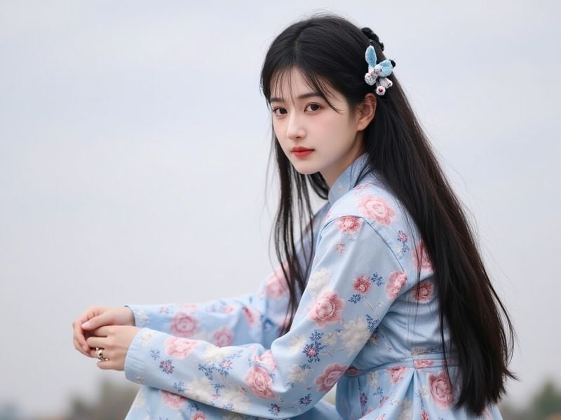 五、张兵医生做人中缩短的价格情况