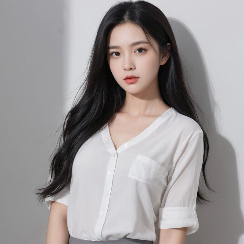 上海整形醫(yī)院排行榜前十名之部分醫(yī)院特色