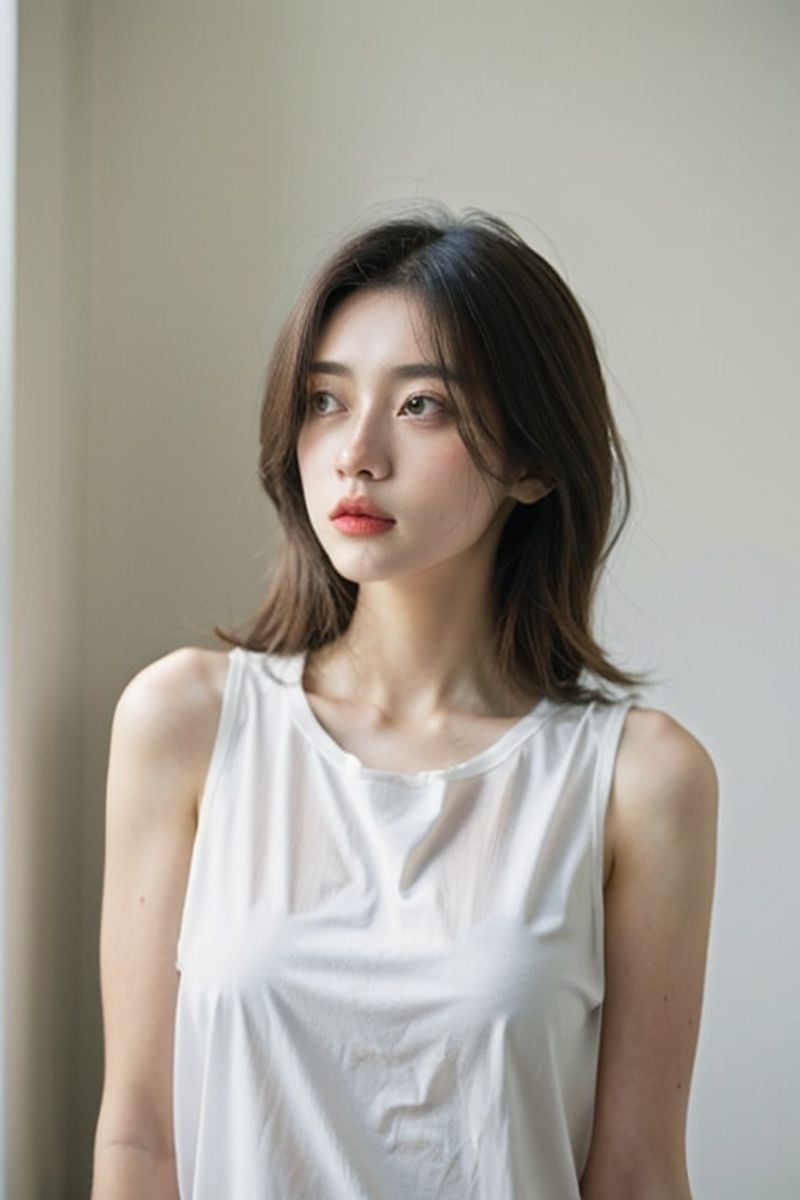 上海整形醫(yī)院排行榜前十名之部分醫(yī)院口碑評價