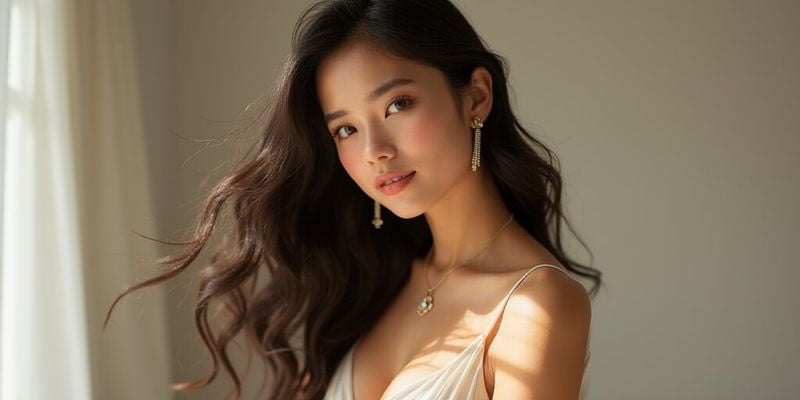 上海整形醫(yī)院排行榜前十名之輕醫(yī)美項目情況www.sorencai.cn