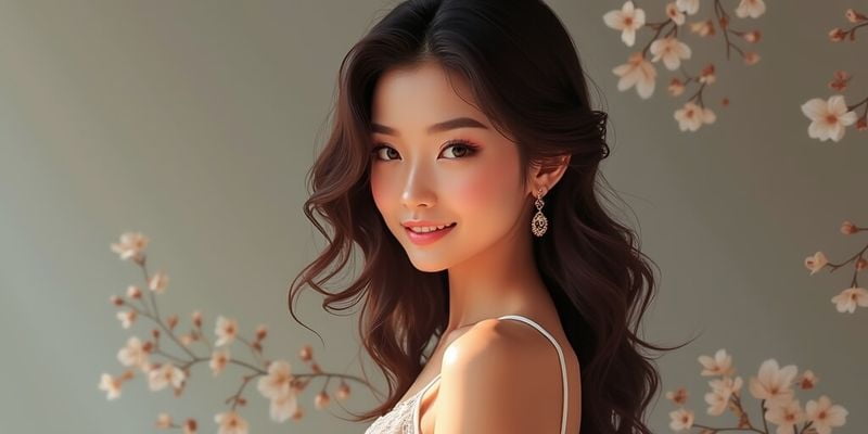 上海整形醫(yī)院排行榜前十名之整形項目價格參考