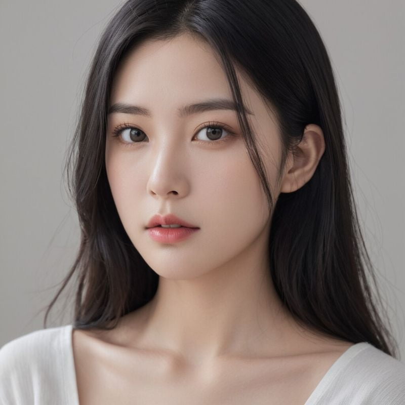 重慶華美整形外科醫(yī)院：4級(jí)手術(shù)資質(zhì)，隱私保護(hù)到位