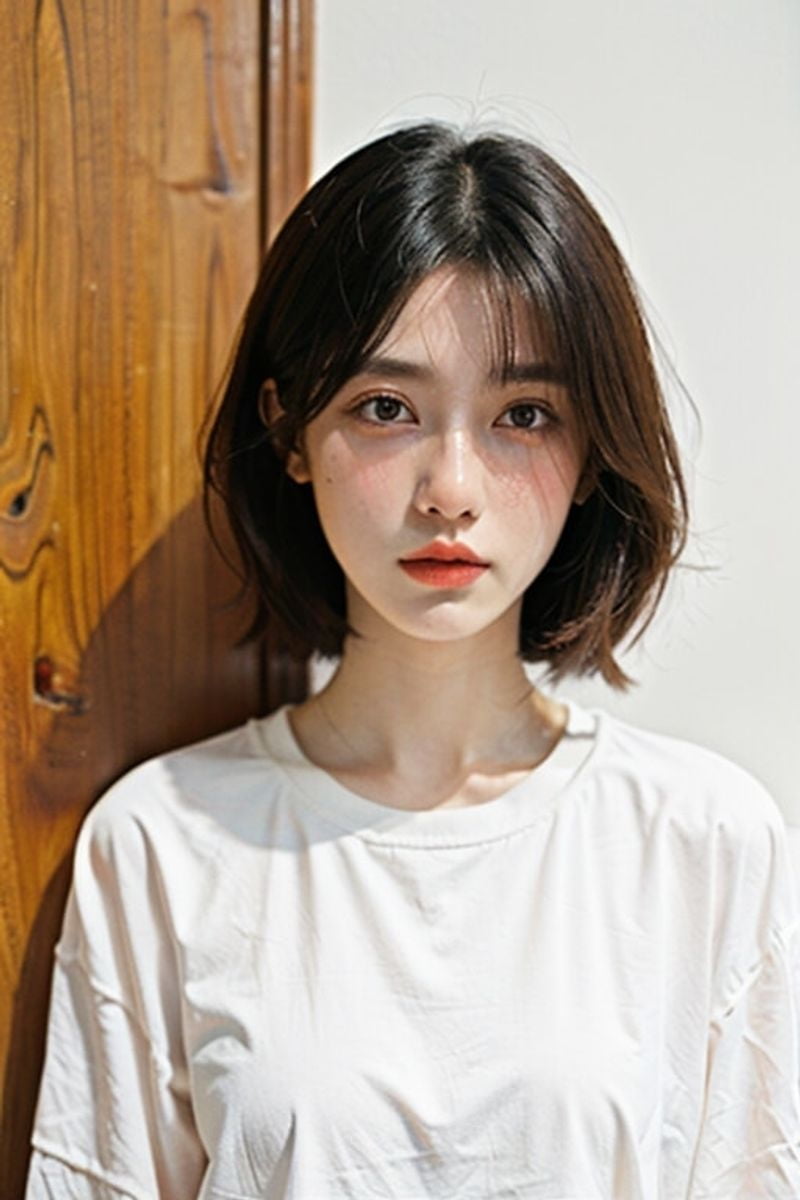 重慶松山整形醫(yī)院：手術(shù)方式多元，適合個(gè)性化需求