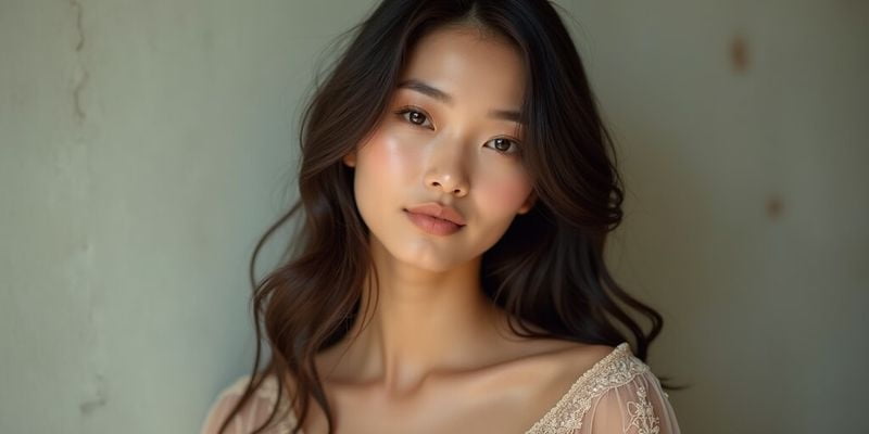 重慶軍美醫(yī)療美容醫(yī)院：微創(chuàng)激光為主，適合輕中度松弛