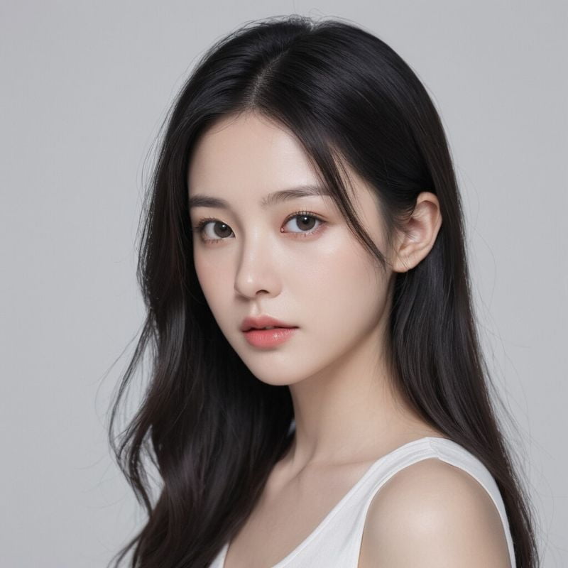 重慶祐美祐康醫(yī)療美容門診：注射式緊縮更省事