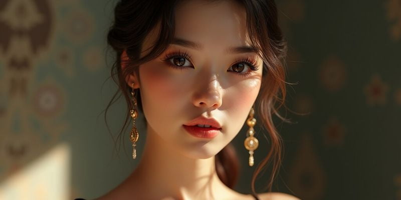 重慶萬(wàn)州華美紫馨整形口腔醫(yī)院：萬(wàn)州區(qū)域名院，個(gè)性化方案突出