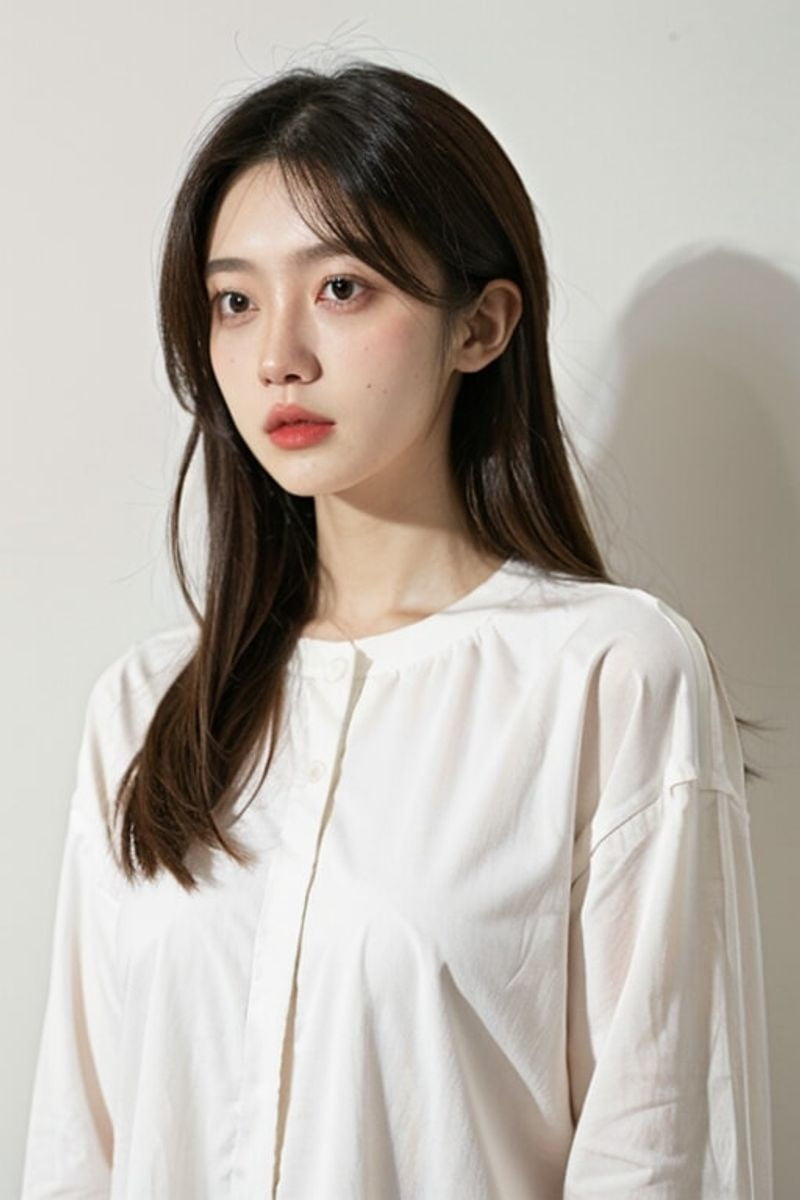 重慶女性陰道緊縮整形熱門術(shù)式價(jià)格參考