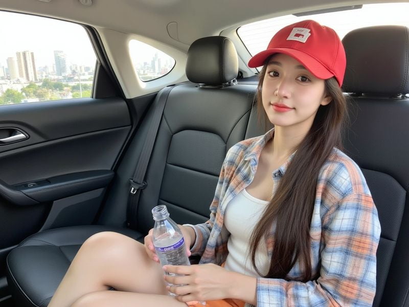 张安利医生双眼皮修复案例“翻车逆袭”故事超多