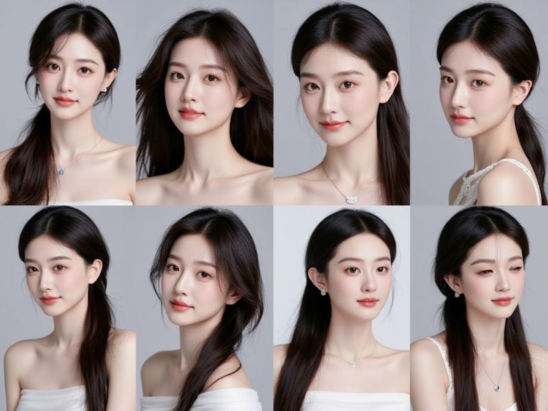 张安利医生双眼皮项目有哪些？价格是否合理？www.8682.cc