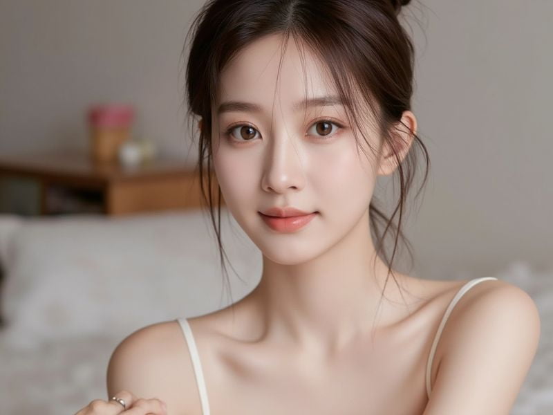 张安利医生口碑如何？听听真实求美者怎么说