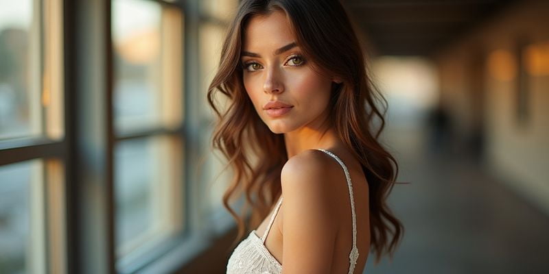 为什么高难度双眼皮修复一定要选张安利医生？