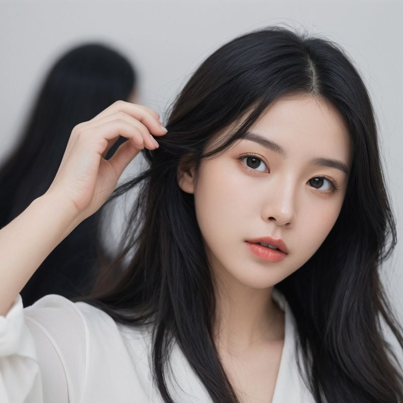 关于张安利医生双眼皮修复的结尾“唠”一下