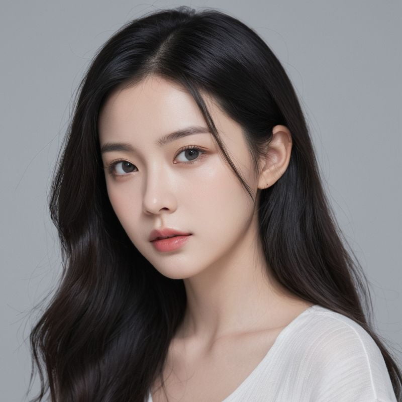 综合竞争力强,奠定口碑基础