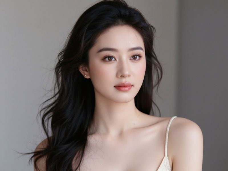 青岛博士医疗美容医院部分热门项目价格参考