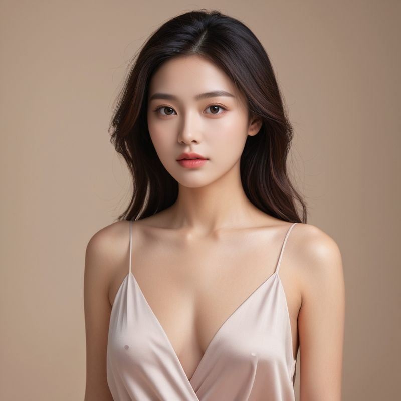 医院未来发展与口碑展望