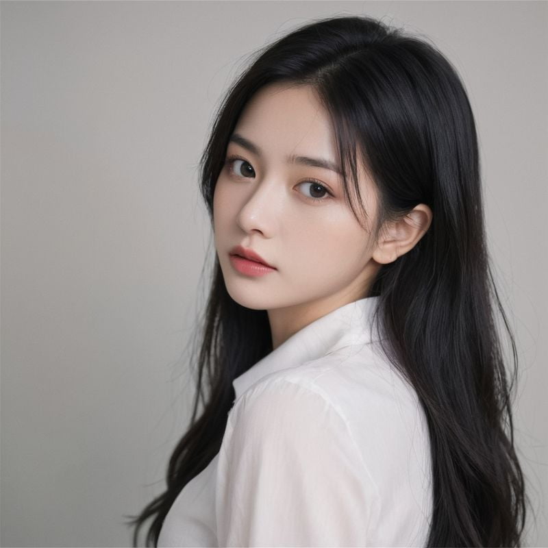 杭州薇琳医院擅长项目及价格明细,姐妹看准了就能闭眼冲www.8682.cc