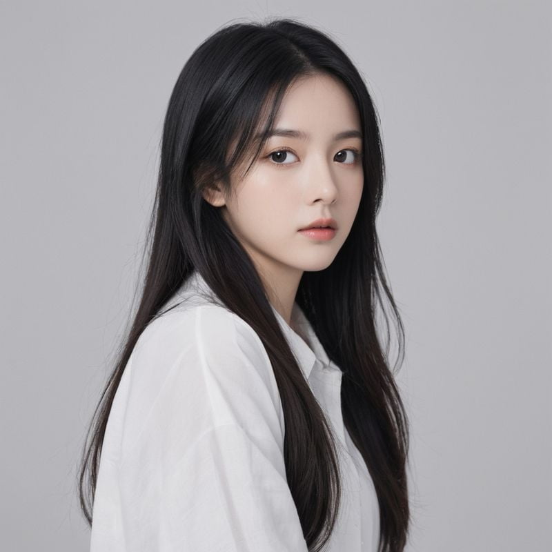 为什么说朴洪权是“韩系自然风”的代言人?