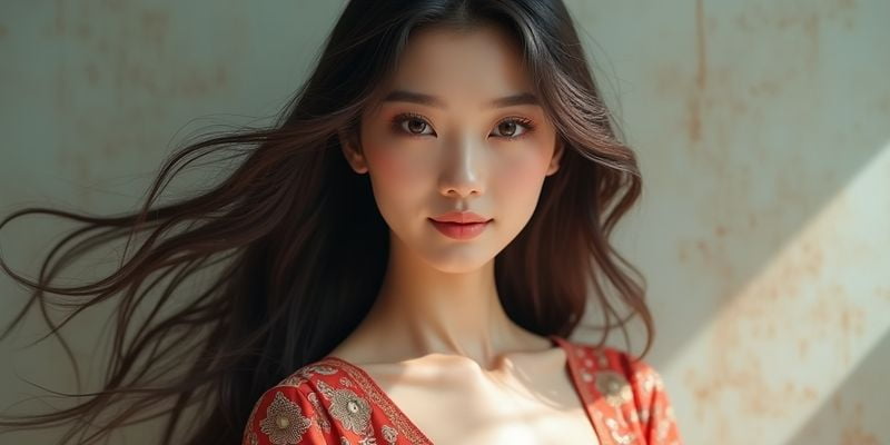 小贴士:朴医生预约推荐方式(建议提前安排)