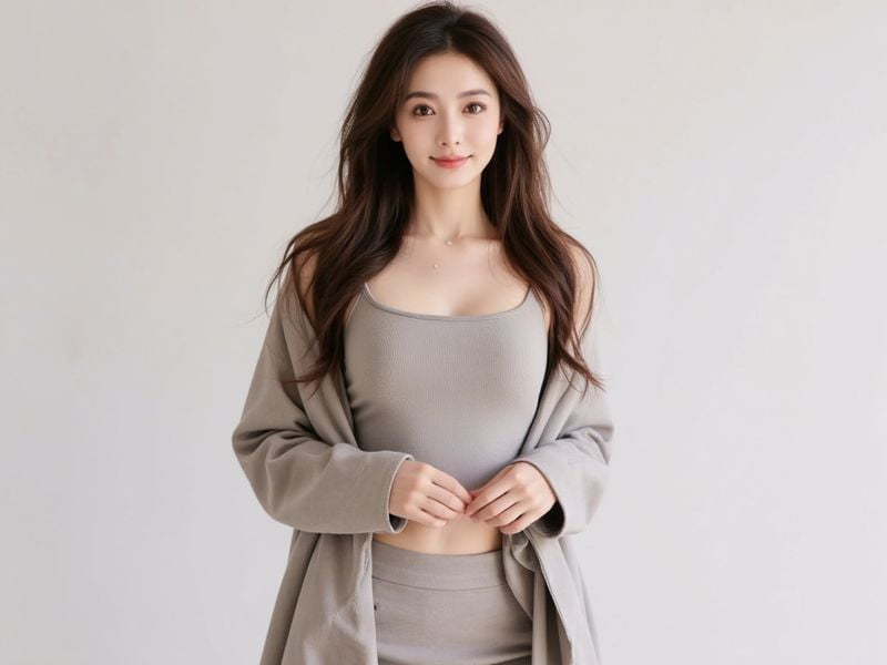 杭州薇琳医院简介:正规医美机构,口碑稳定