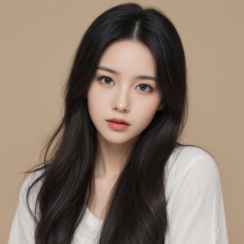 快看深圳艺星瘦脸针价格表之影响因素分析