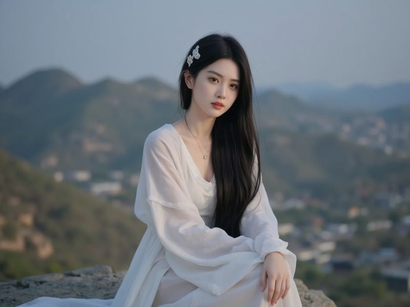 快看深圳艺星瘦脸针价格表之与其他项目对比