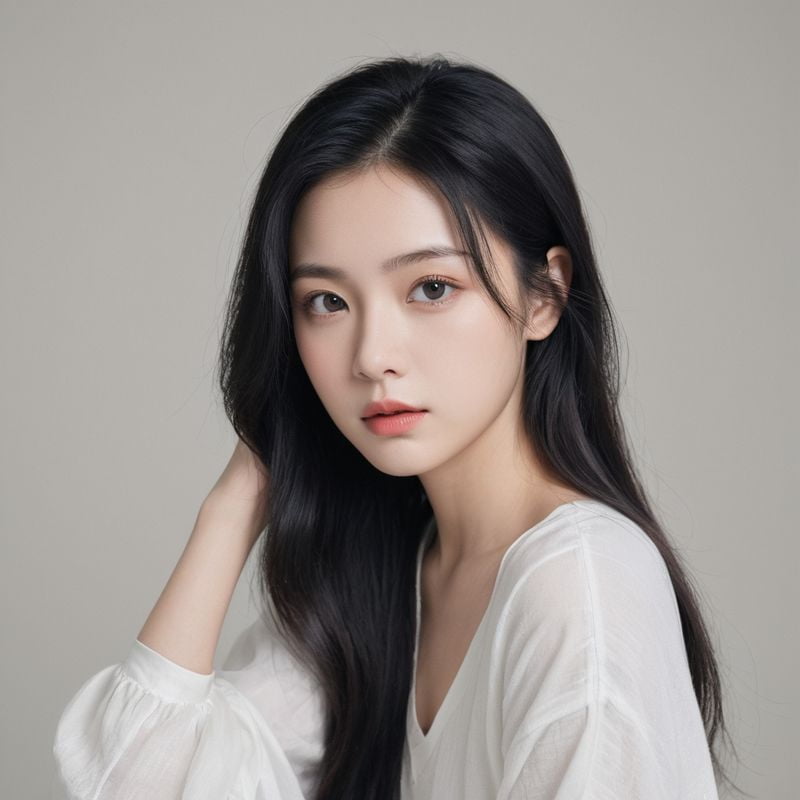 快看深圳艺星瘦脸针价格表之医院医生项目介绍