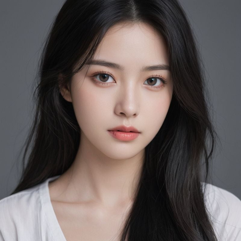 快看深圳艺星瘦脸针价格表之医院环境与服务