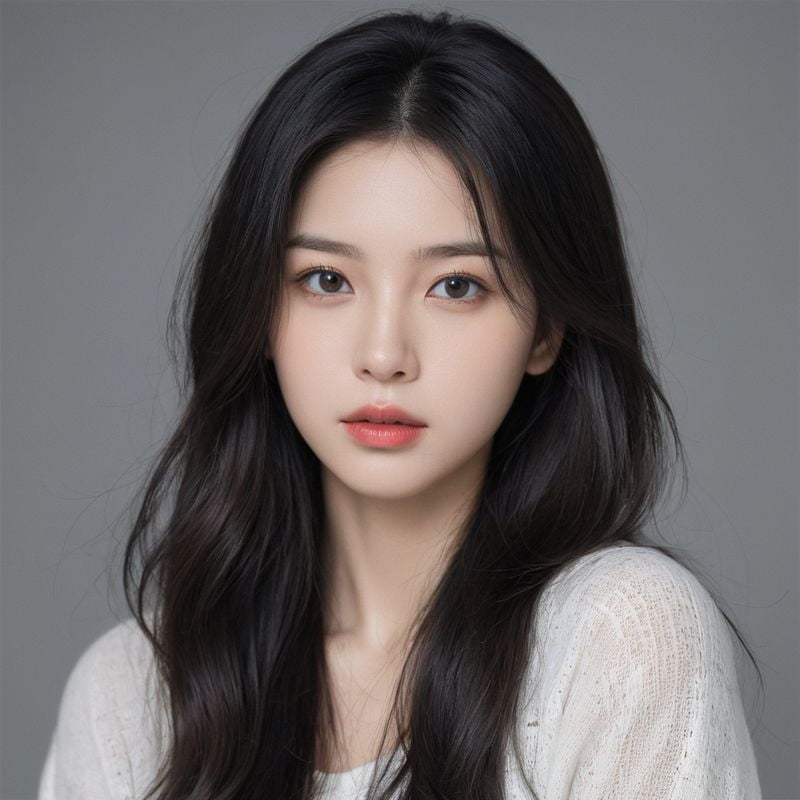 快看深圳艺星瘦脸针价格表之选择建议与注意事项