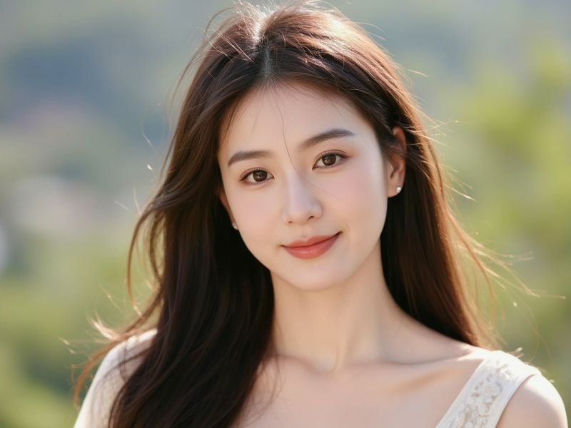 五、深圳雍禾既美医疗美容门诊部在哪个区?——再确认一次:福田区,附价格参考