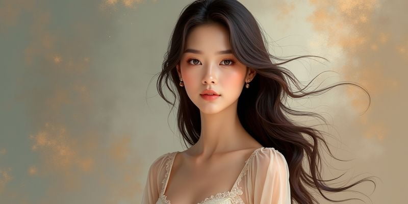 成都素美筋膜提升手术,有哪些实力医生?