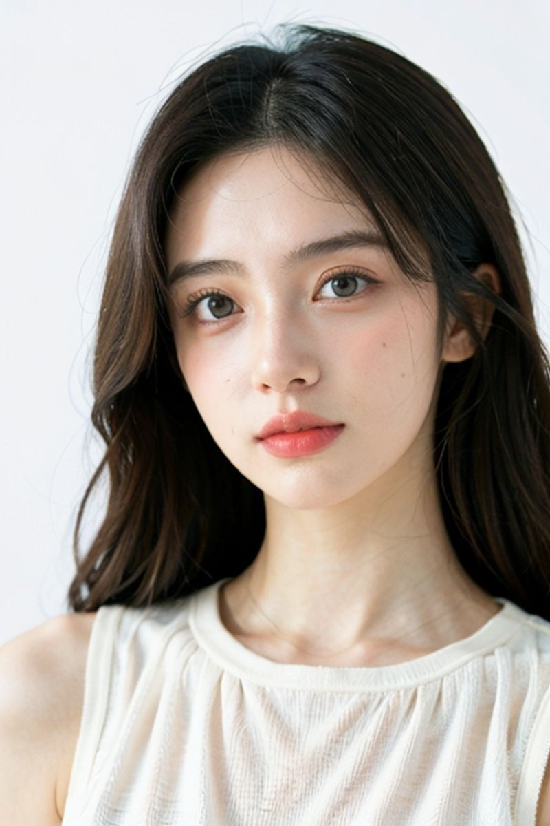 成都素美筋膜提升手术,技术亮点在哪?