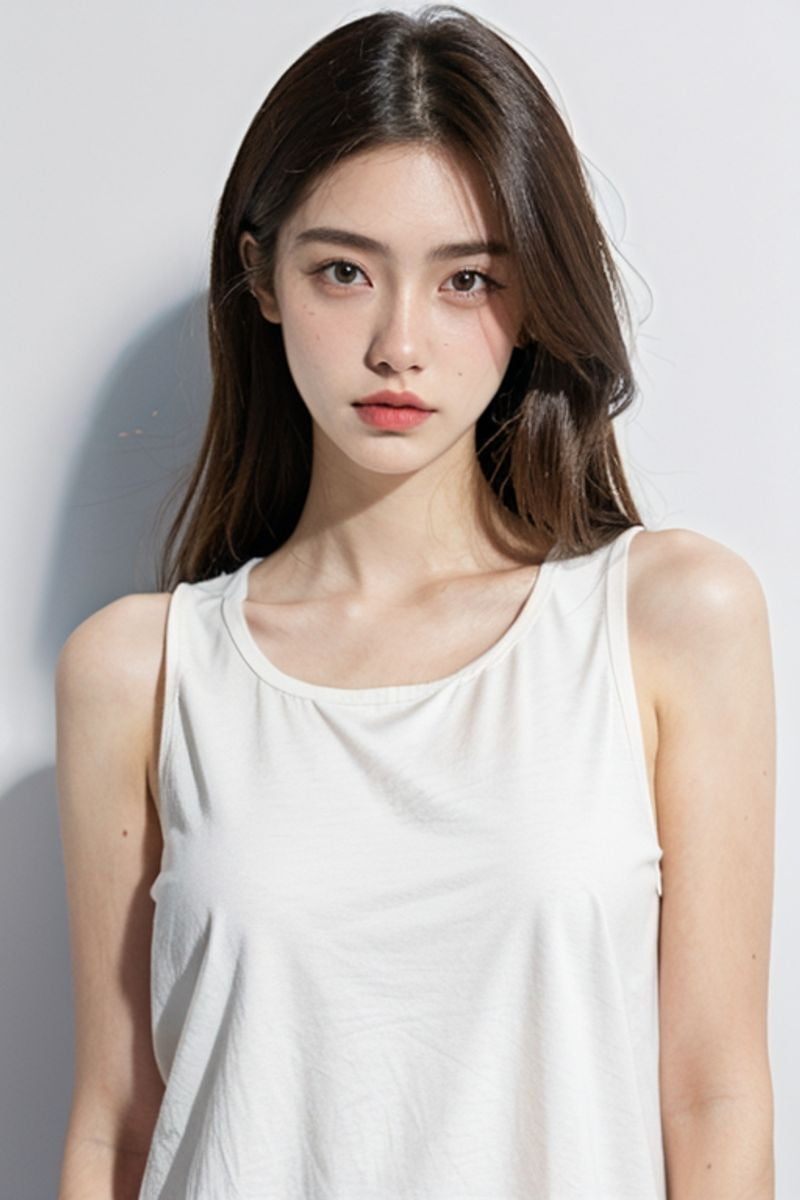 成都素美除了筋膜提升,还有哪些项目可选?