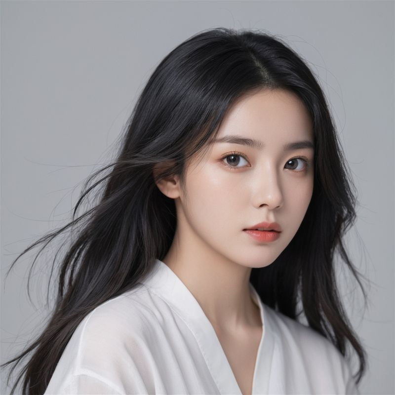 2025长沙排名前十正规整形医院之医院四