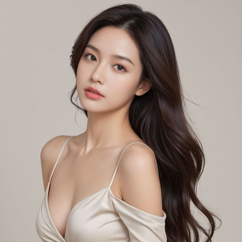 2025长沙排名前十正规整形医院之医院六