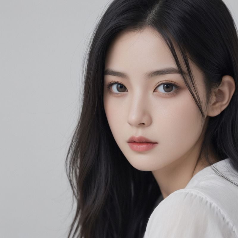 深圳美莱医疗美容整形医院