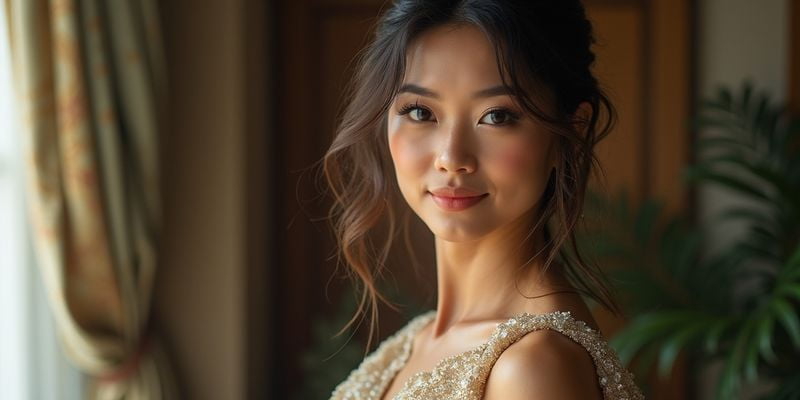 深圳阳光医疗美容整形医院