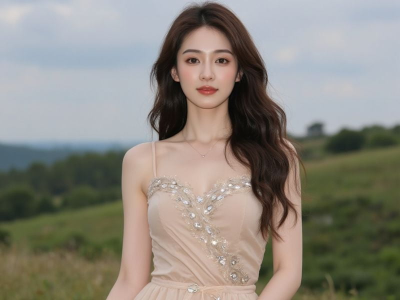 深圳非凡医疗美容整形医院